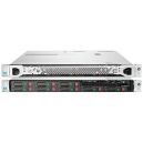 HP Proliant DL360e Gen8