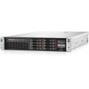 HP Proliant DL380p Gen8